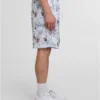skwm-tb-JRSH323_Mw5-00111 Justv Rhyse Water Shorts