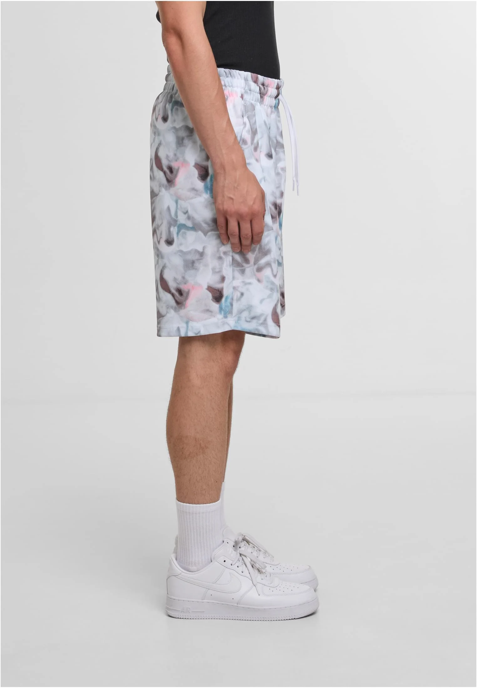 skwm-tb-JRSH323_Mw5-00111 Justv Rhyse Water Shorts
