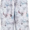 skwm-tb-JRSH323_P1-00111 Justv Rhyse Water Shorts