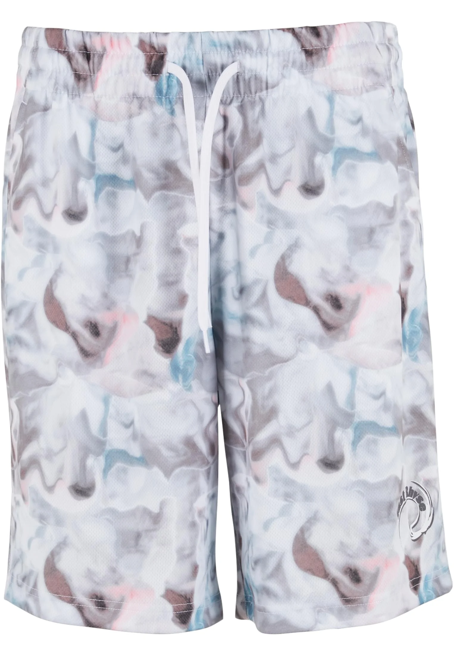 skwm-tb-JRSH323_P1-00111 Justv Rhyse Water Shorts