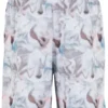 skwm-tb-JRSH323_P2-00111 Justv Rhyse Water Shorts