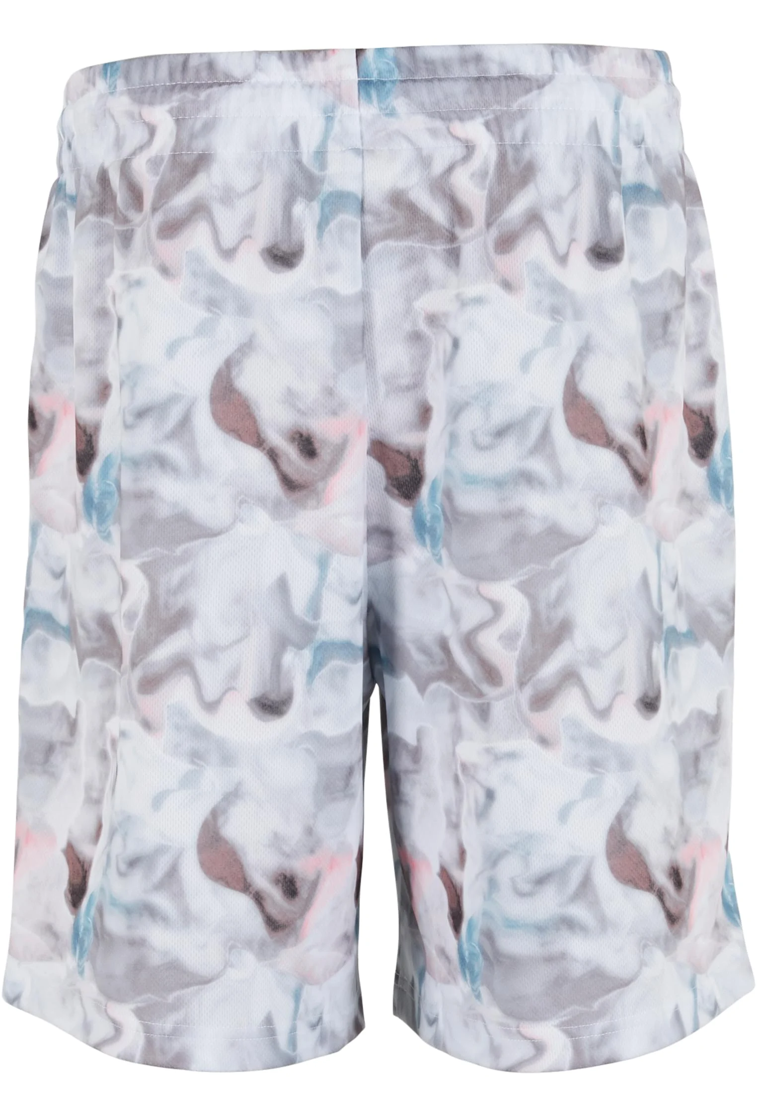 skwm-tb-JRSH323_P2-00111 Justv Rhyse Water Shorts