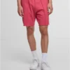 skwm-tb-JRSH324_Mw1-20990_65e78f1f-bc0e-4885-95ea-7faa2ef74a7a Wave Shorts