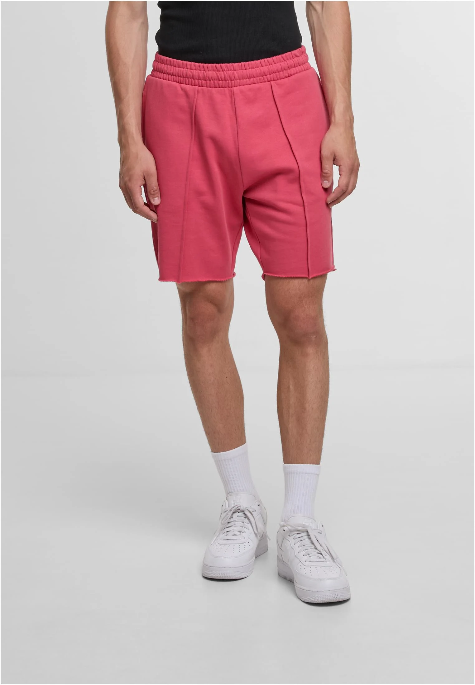 skwm-tb-JRSH324_Mw1-20990_65e78f1f-bc0e-4885-95ea-7faa2ef74a7a Wave Shorts