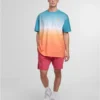 skwm-tb-JRSH324_Mw12-20990 Wave Shorts