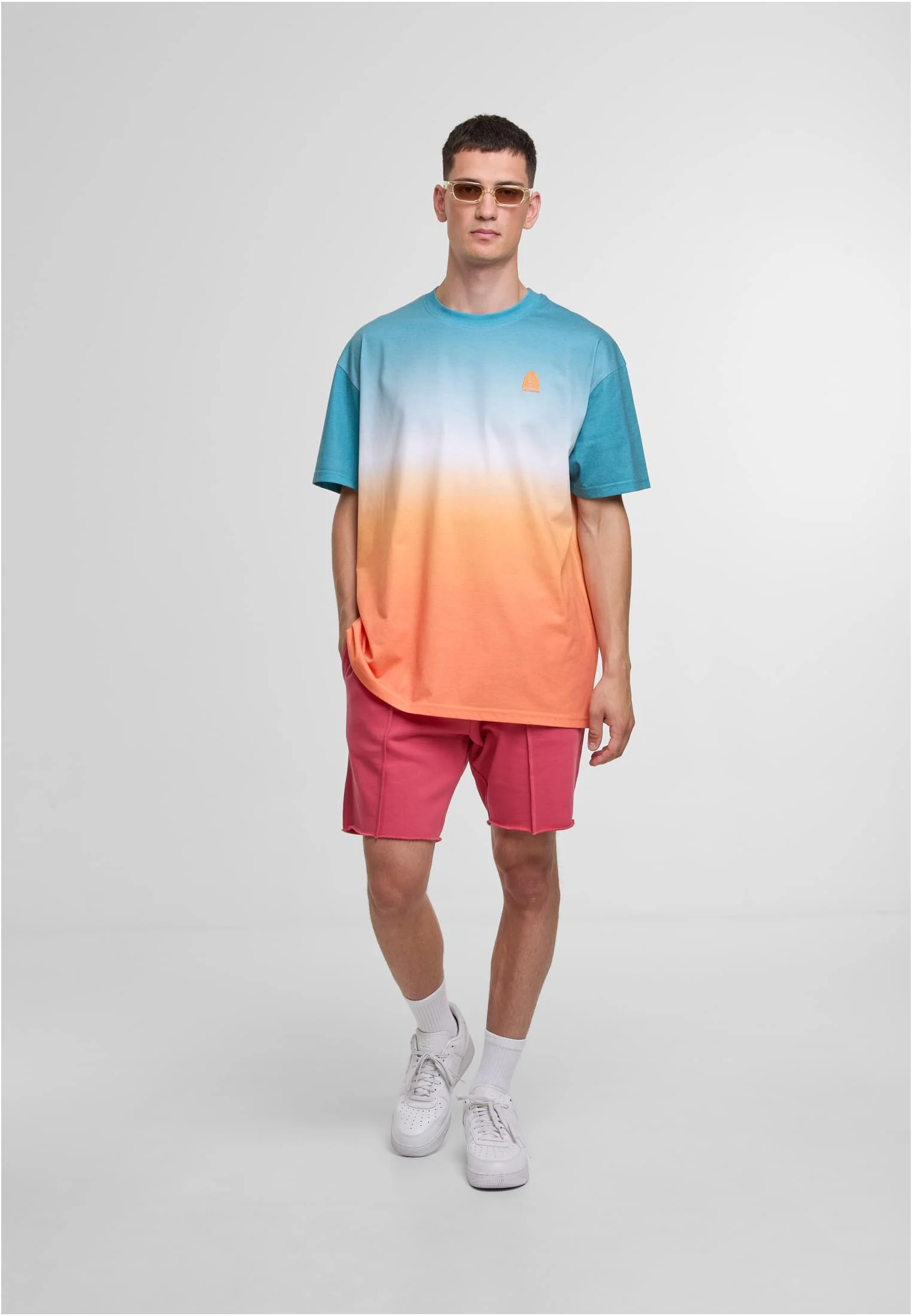 skwm-tb-JRSH324_Mw12-20990 Wave Shorts