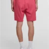 skwm-tb-JRSH324_Mw2-20990 Wave Shorts