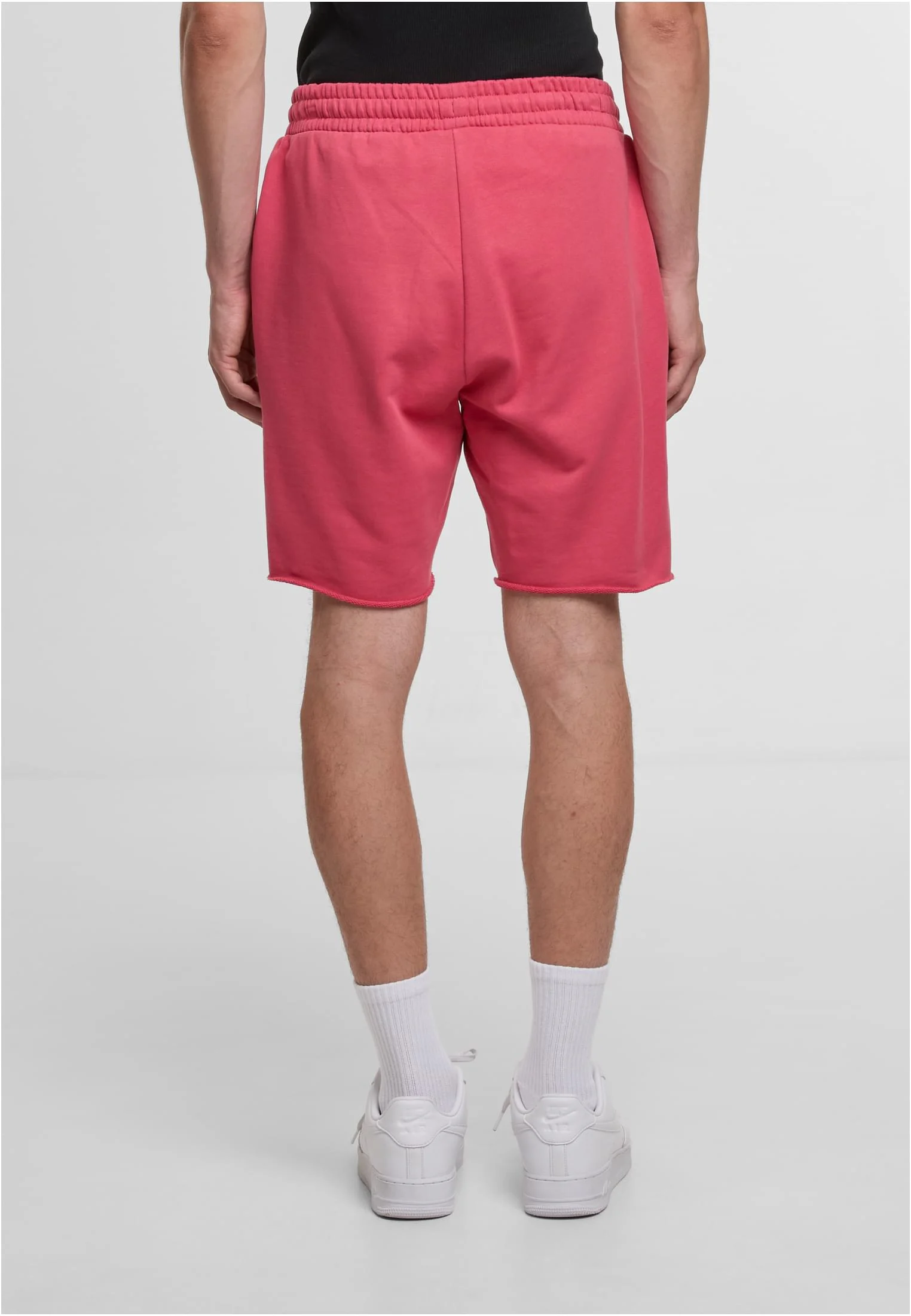 skwm-tb-JRSH324_Mw2-20990 Wave Shorts