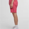 skwm-tb-JRSH324_Mw4-20990 Wave Shorts