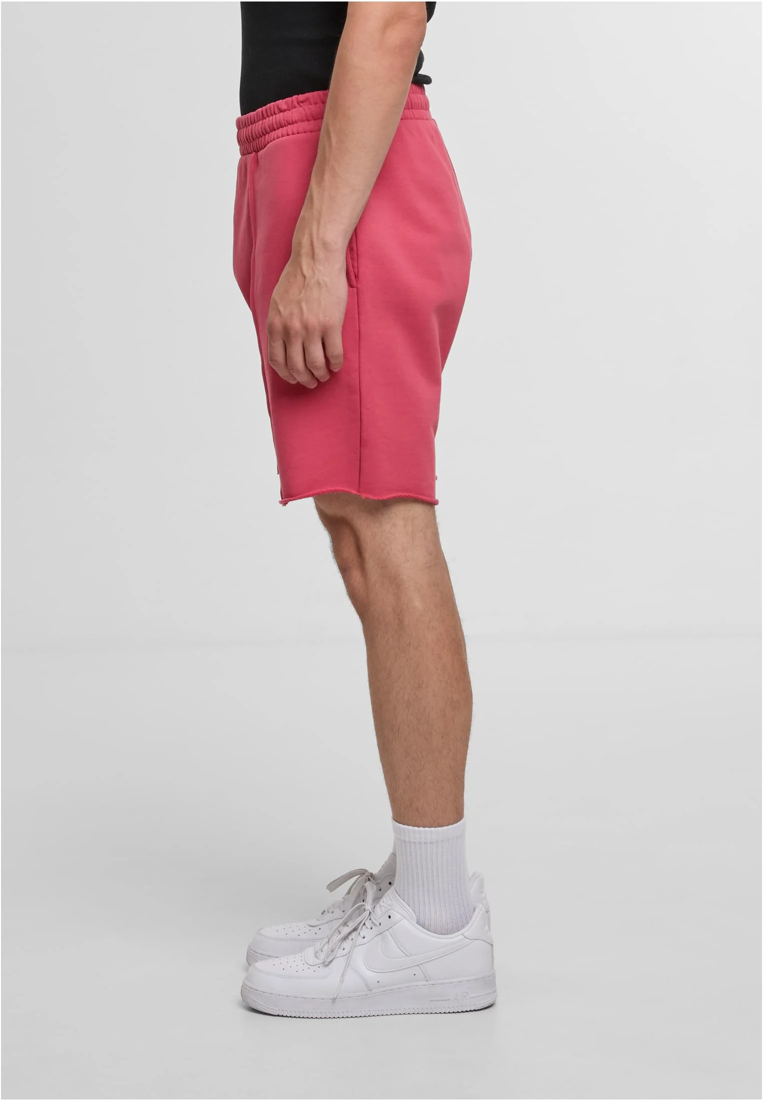 skwm-tb-JRSH324_Mw4-20990 Wave Shorts