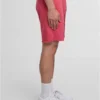 skwm-tb-JRSH324_Mw5-20990 Wave Shorts