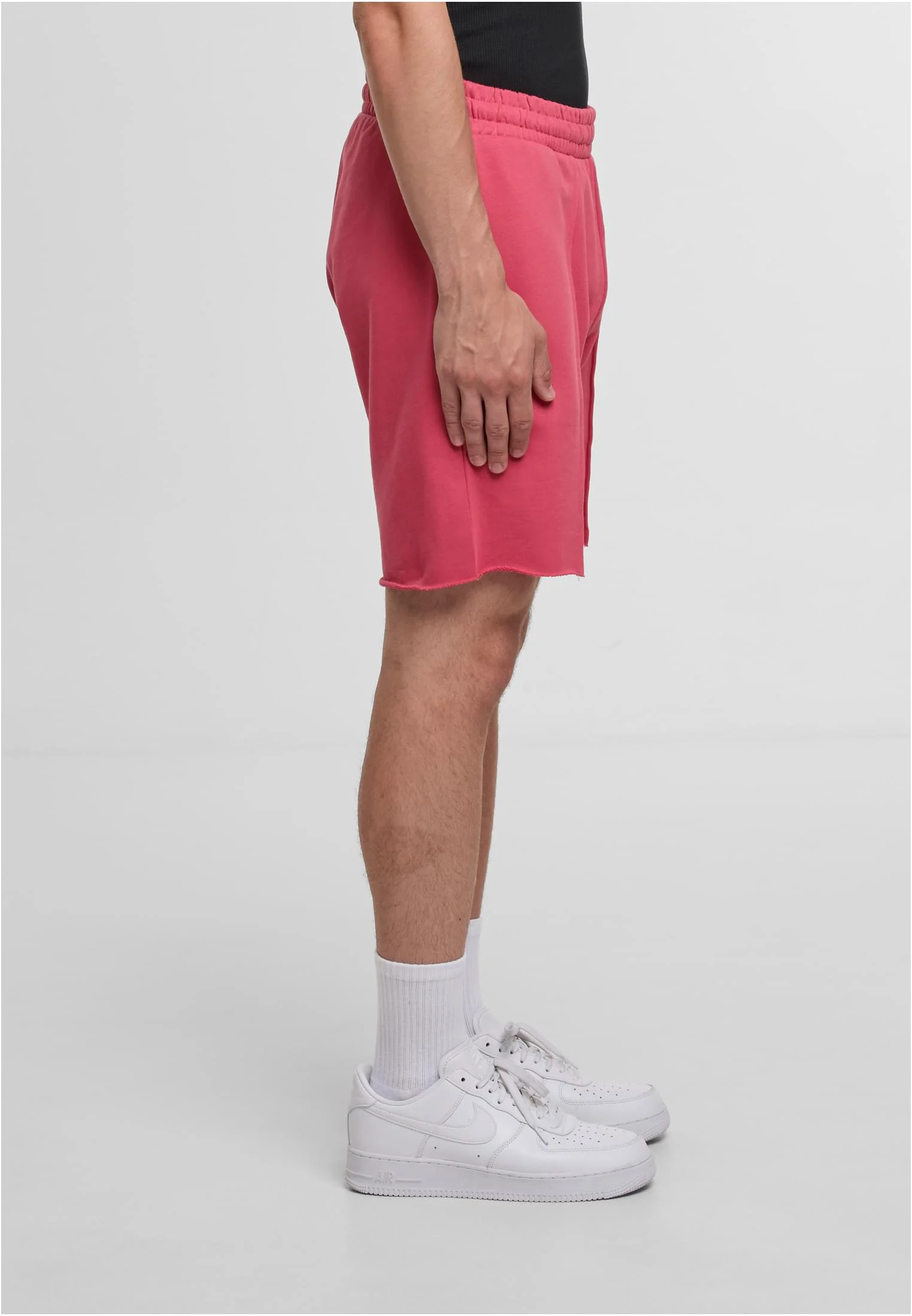 skwm-tb-JRSH324_Mw5-20990 Wave Shorts