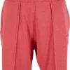 skwm-tb-JRSH324_P1-20990 Wave Shorts