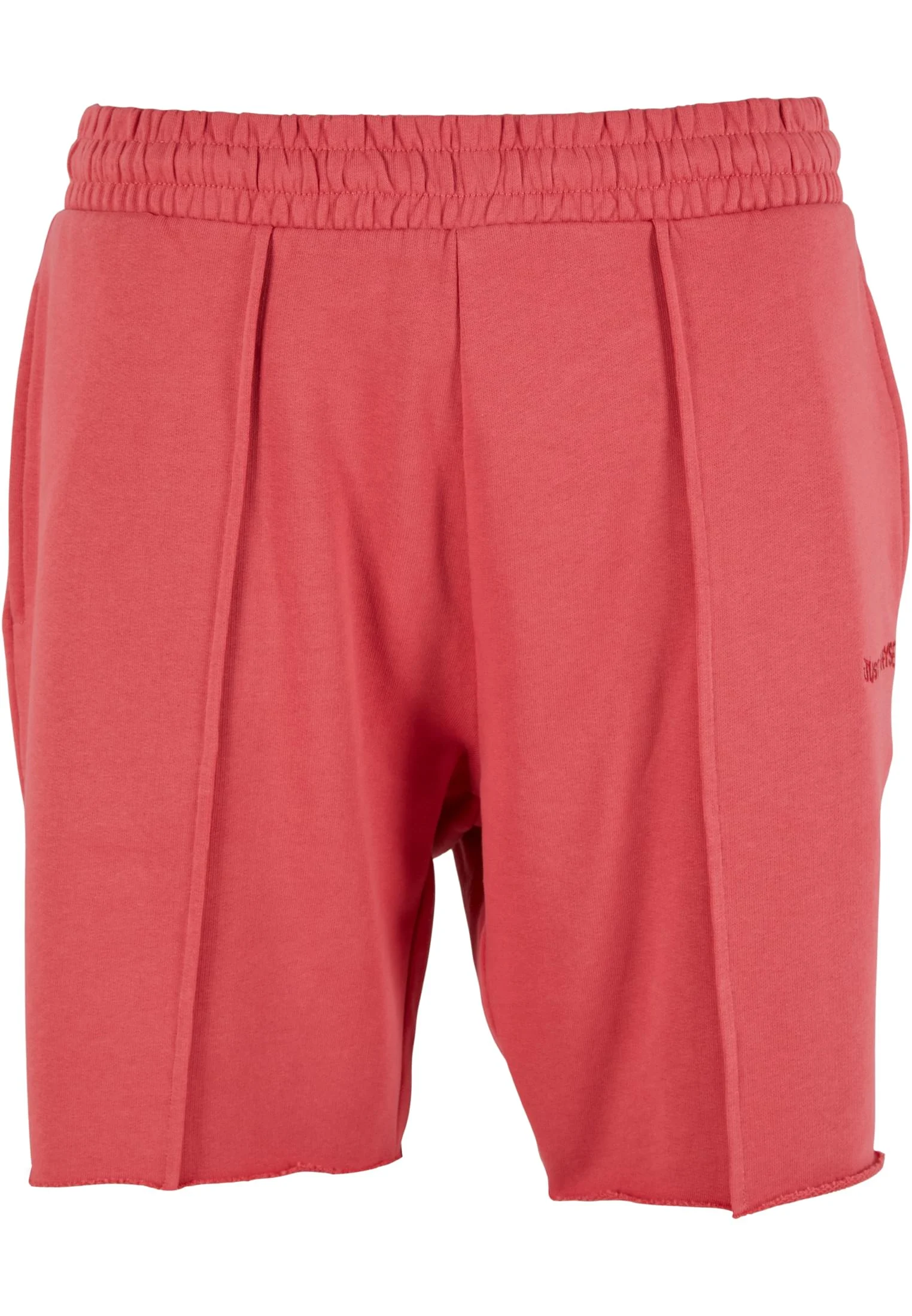 skwm-tb-JRSH324_P1-20990 Wave Shorts