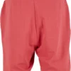 skwm-tb-JRSH324_P2-20990 Wave Shorts