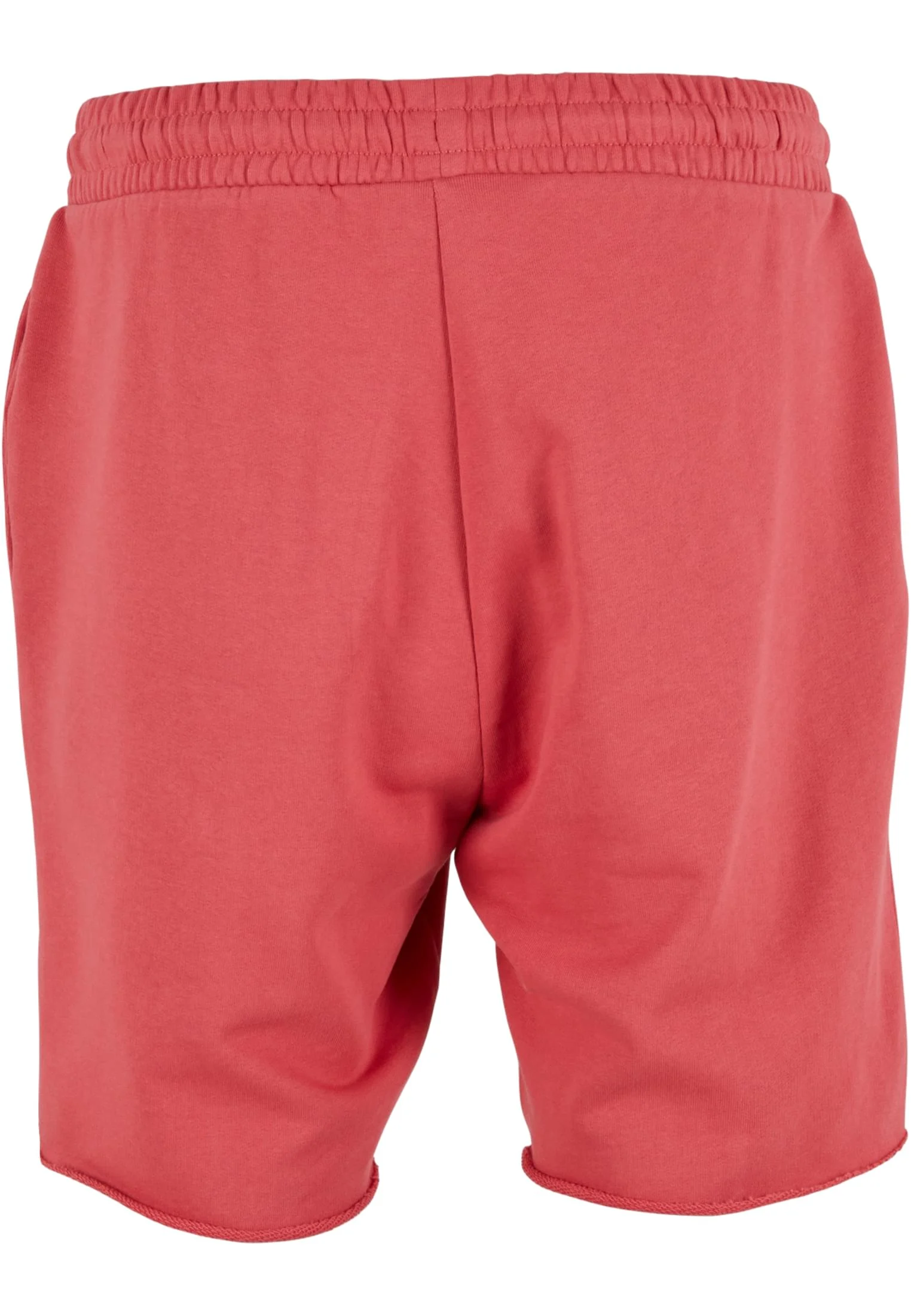 skwm-tb-JRSH324_P2-20990 Wave Shorts