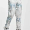skwm-tb-JRSP531_Mw1-06992_80a37c78-6e43-4f24-93d9-62e721158ac8 Pocosol Sweatpants