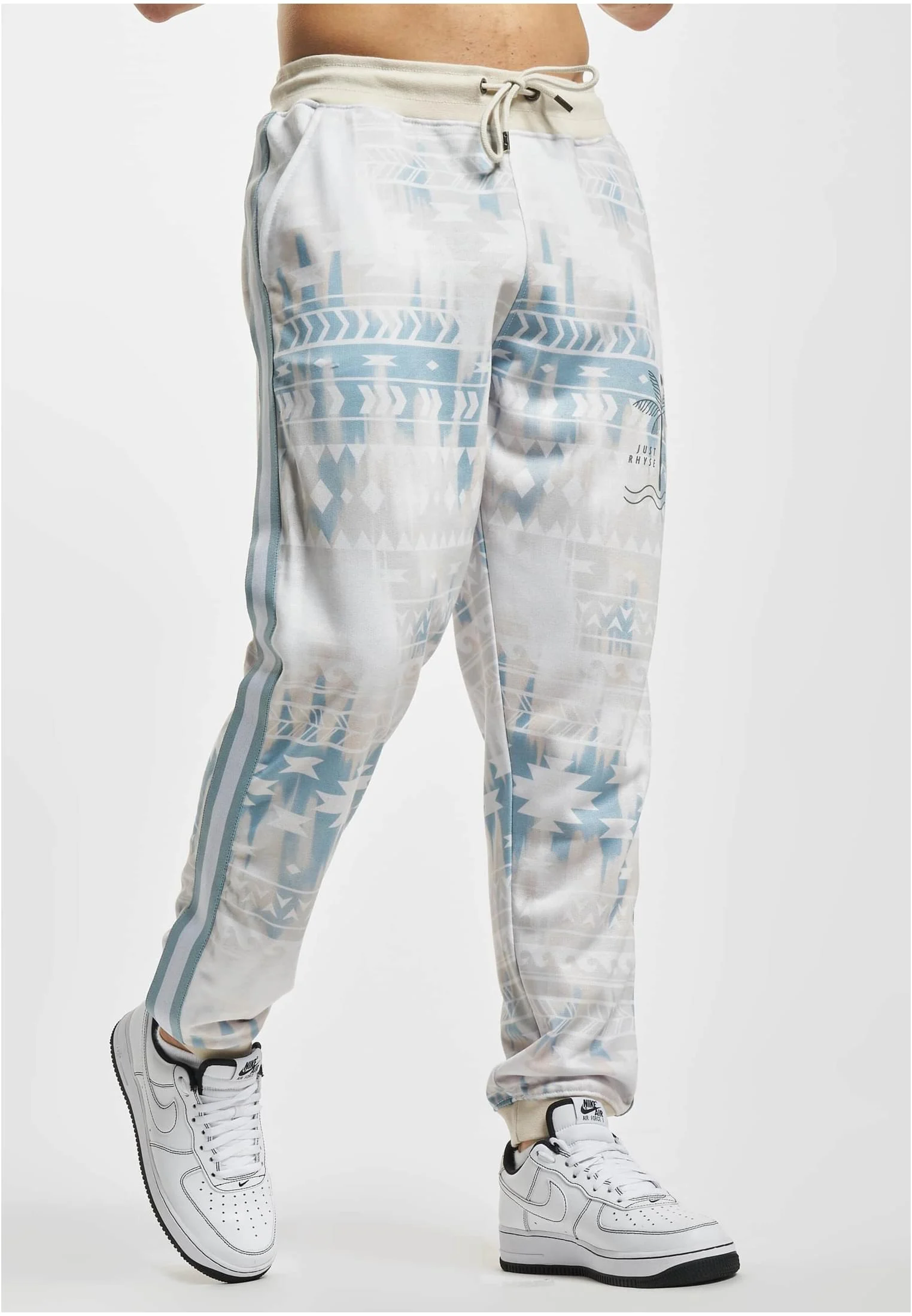skwm-tb-JRSP531_Mw1-06992_80a37c78-6e43-4f24-93d9-62e721158ac8 Pocosol Sweatpants