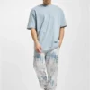 skwm-tb-JRSP531_Mw12-06992 Pocosol Sweatpants