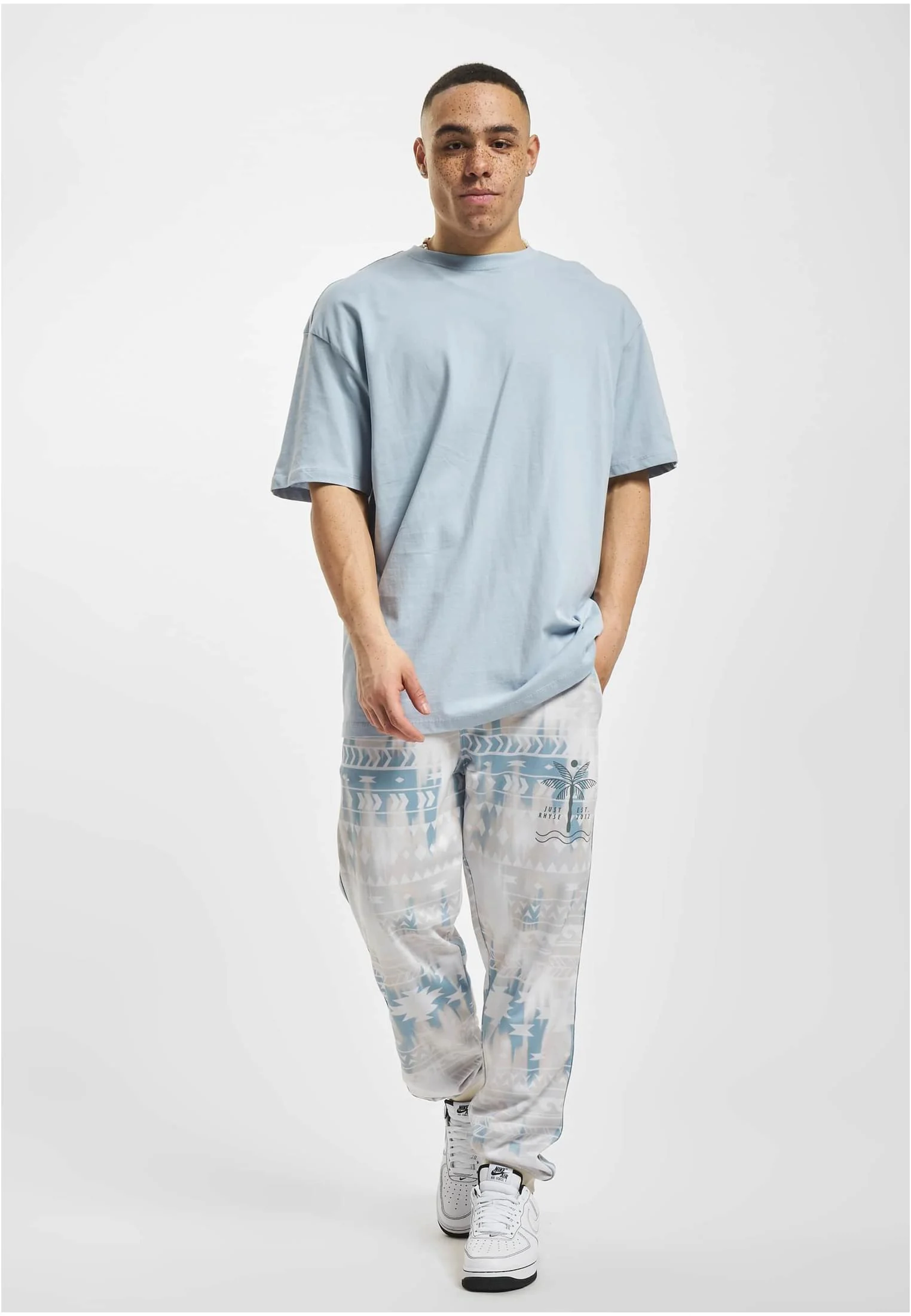 skwm-tb-JRSP531_Mw12-06992 Pocosol Sweatpants