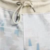 skwm-tb-JRSP531_Mw18-06992 Pocosol Sweatpants