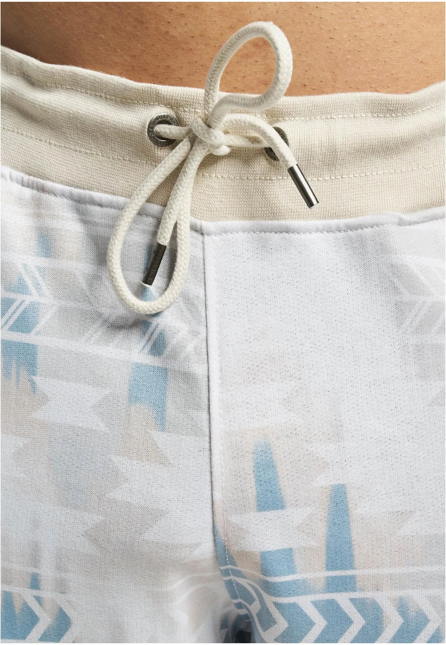 skwm-tb-JRSP531_Mw18-06992 Pocosol Sweatpants
