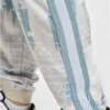 skwm-tb-JRSP531_Mw19-06992 Pocosol Sweatpants