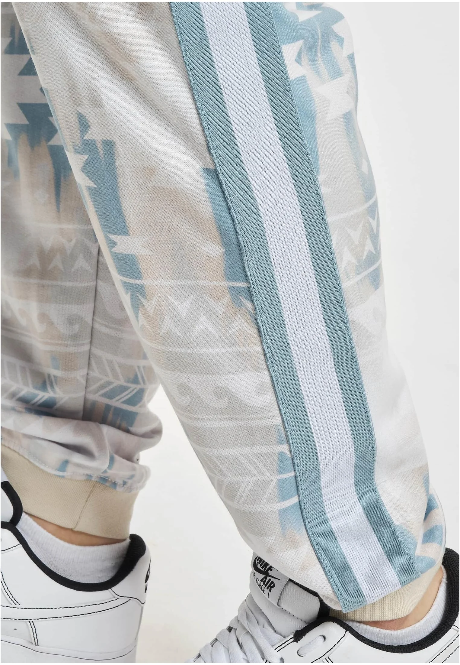 skwm-tb-JRSP531_Mw19-06992 Pocosol Sweatpants