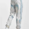 skwm-tb-JRSP531_Mw2-06992 Pocosol Sweatpants