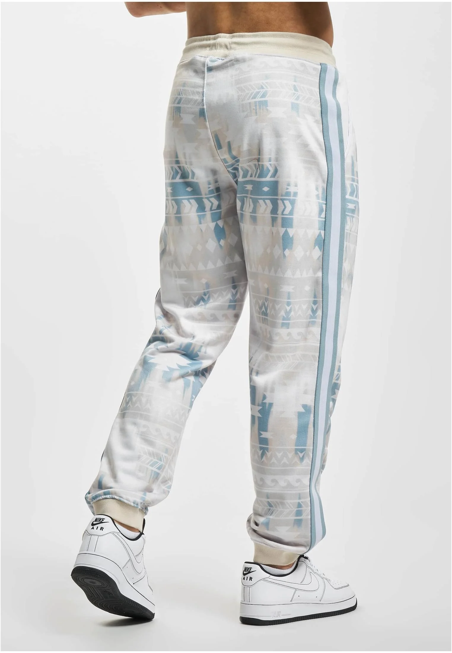 skwm-tb-JRSP531_Mw2-06992 Pocosol Sweatpants