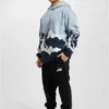 skwm-tb-JRSP559T_Mw12-00007 Glow Jogginghose