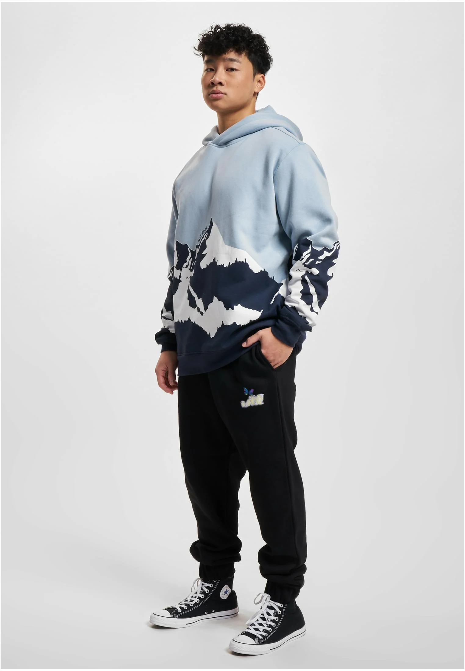 skwm-tb-JRSP559T_Mw12-00007 Glow Jogginghose