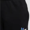 skwm-tb-JRSP559T_Mw15-00007 Glow Jogginghose