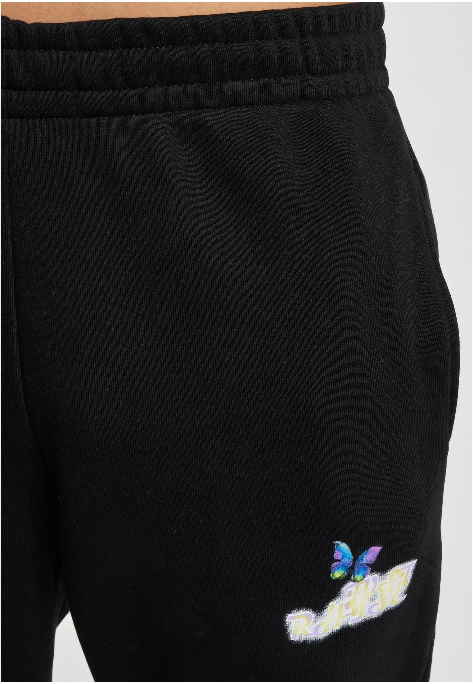 skwm-tb-JRSP559T_Mw15-00007 Glow Jogginghose