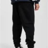 skwm-tb-JRSP559T_Mw2-00007_0c40a9a1-8a5e-47a4-92a4-0f763f50ba91 Glow Jogginghose