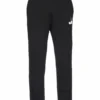 skwm-tb-JRSP559T_P1-00007 Glow Jogginghose