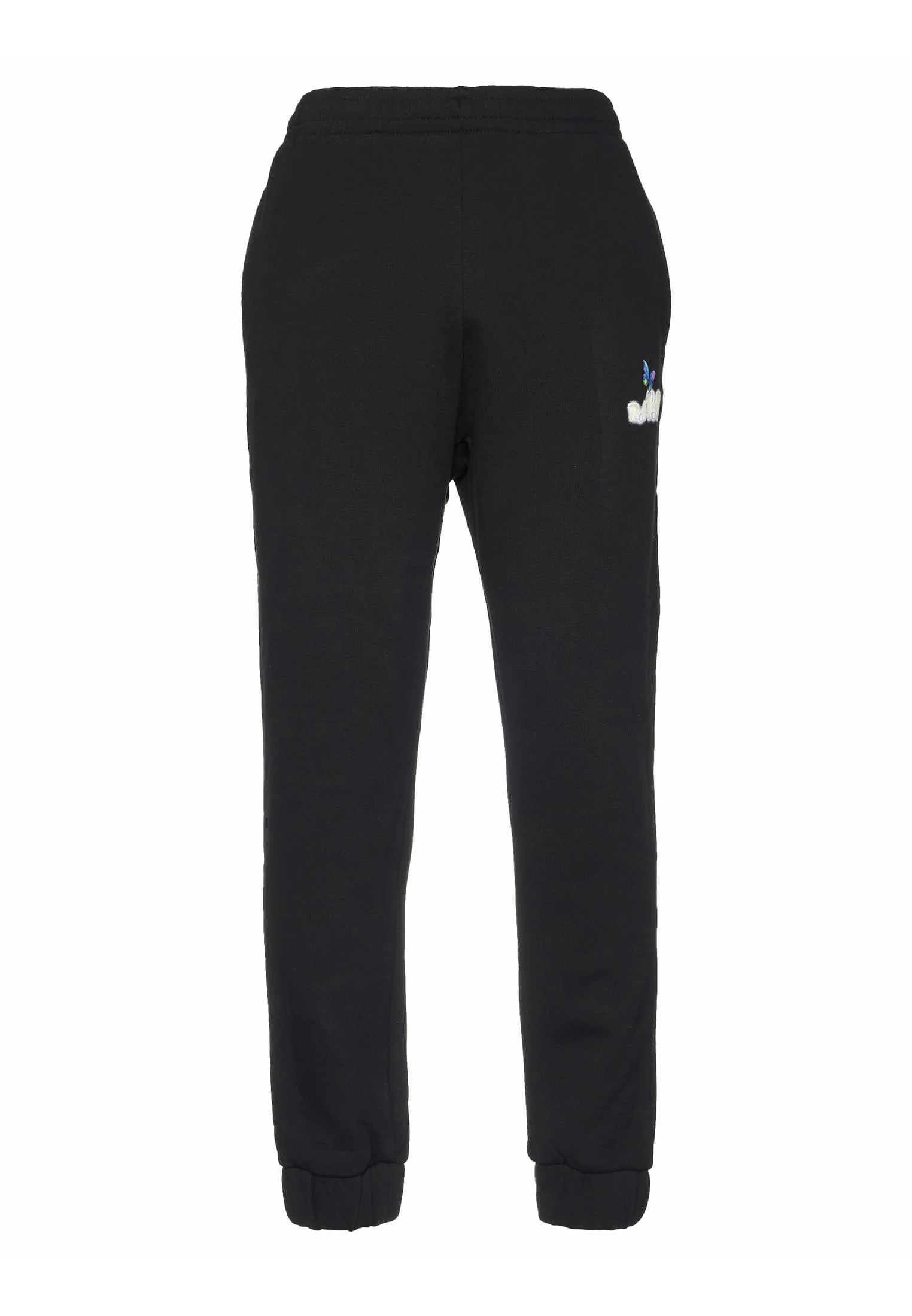 skwm-tb-JRSP559T_P1-00007 Glow Jogginghose