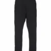 skwm-tb-JRSP559T_P2-00007 Glow Jogginghose