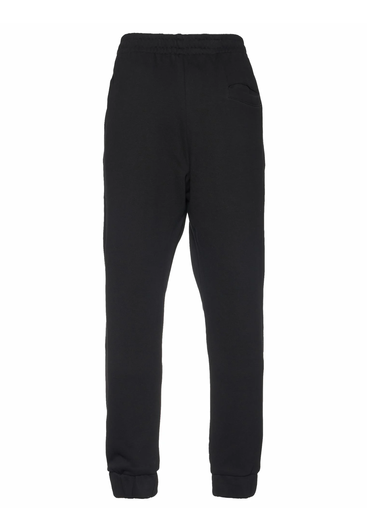skwm-tb-JRSP559T_P2-00007 Glow Jogginghose