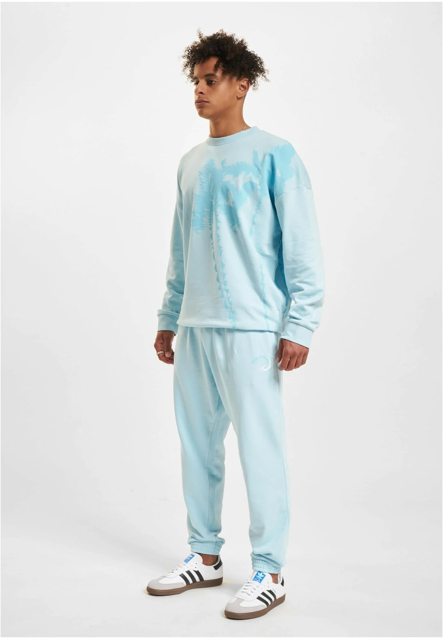 skwm-tb-JRSP561_Mw12-00344 Wave Jogginghosen