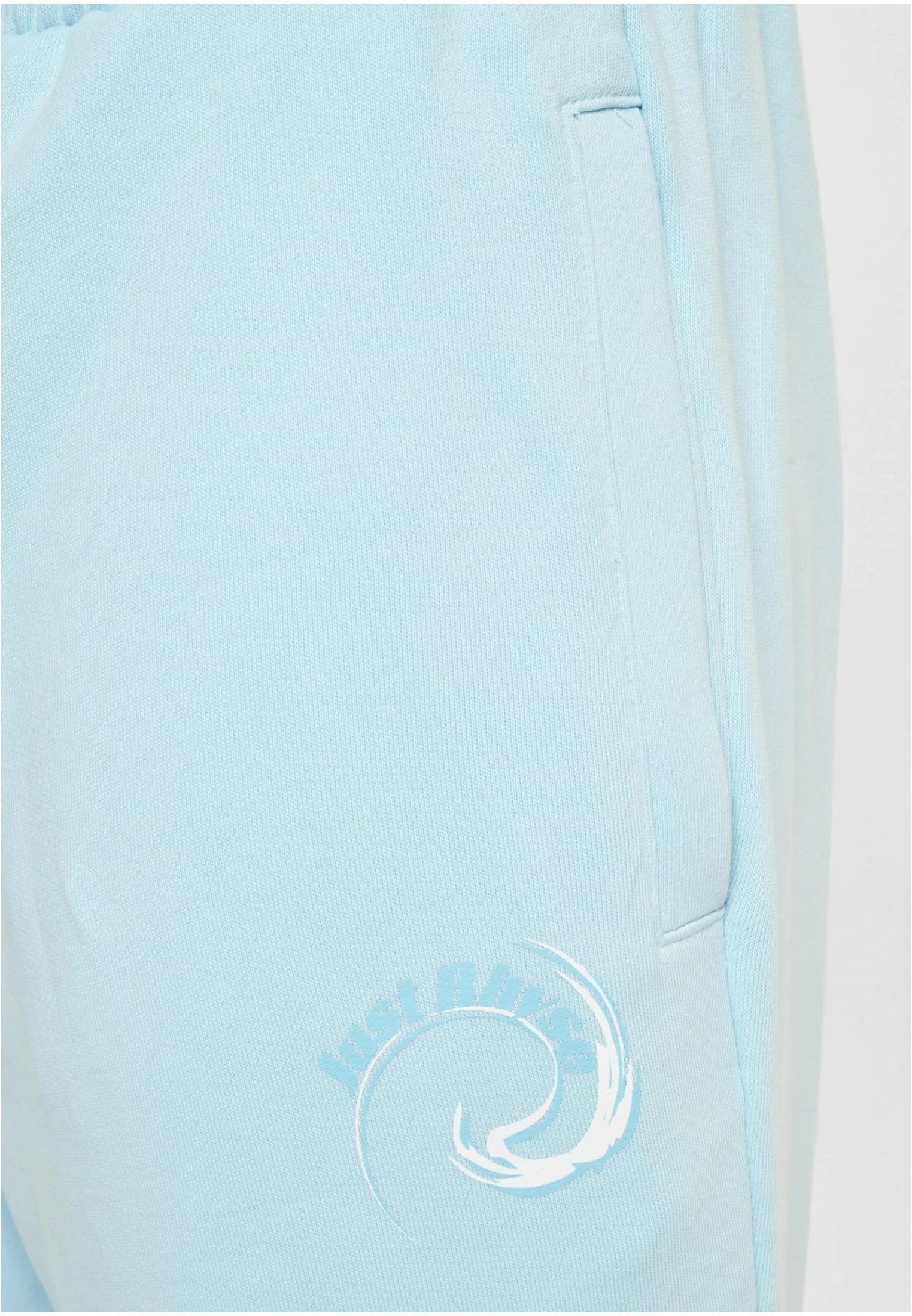 skwm-tb-JRSP561_Mw18-00344 Wave Jogginghosen