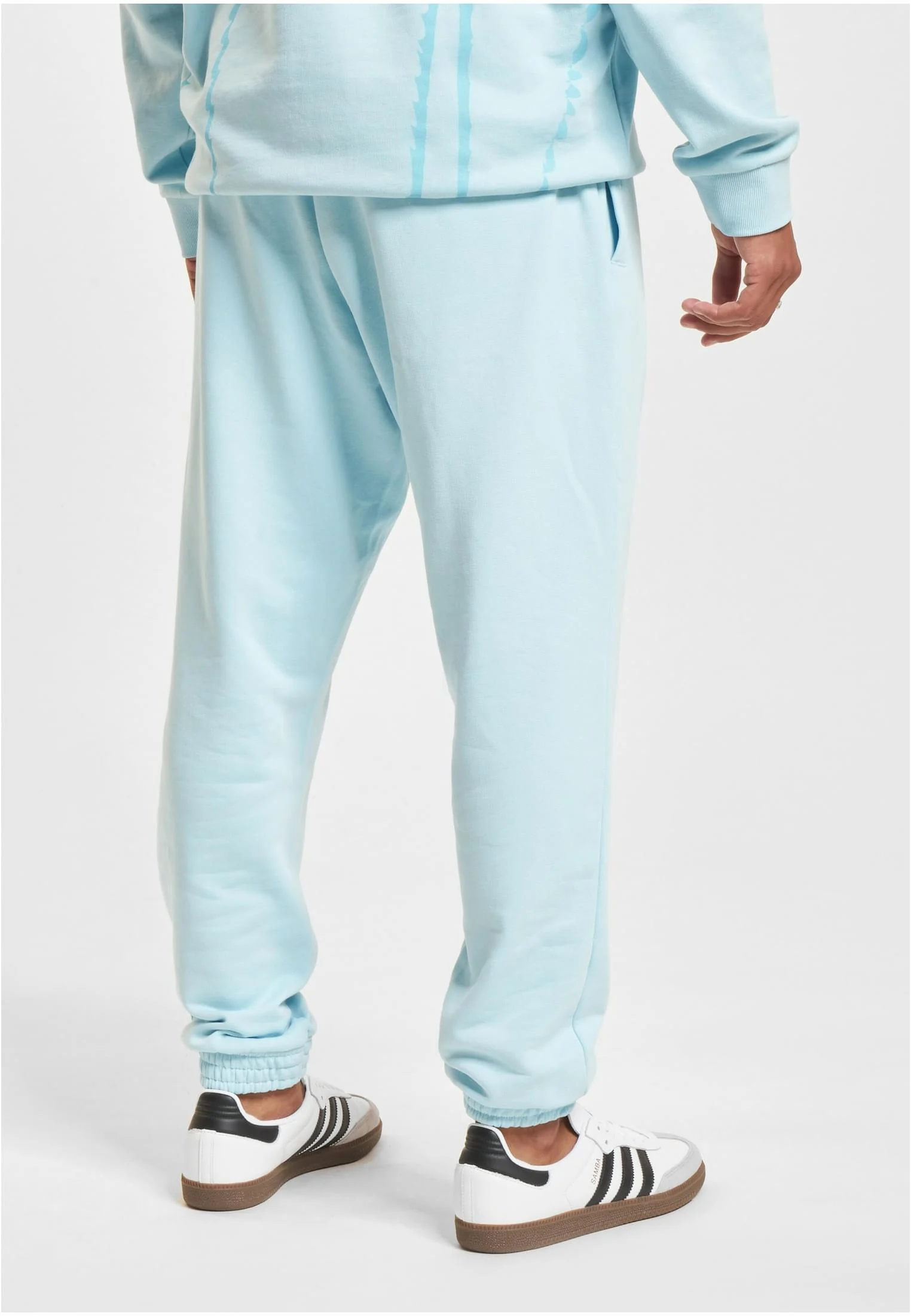 skwm-tb-JRSP561_Mw2-00344 Wave Jogginghosen