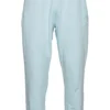 skwm-tb-JRSP561_P1-00344 Wave Jogginghosen