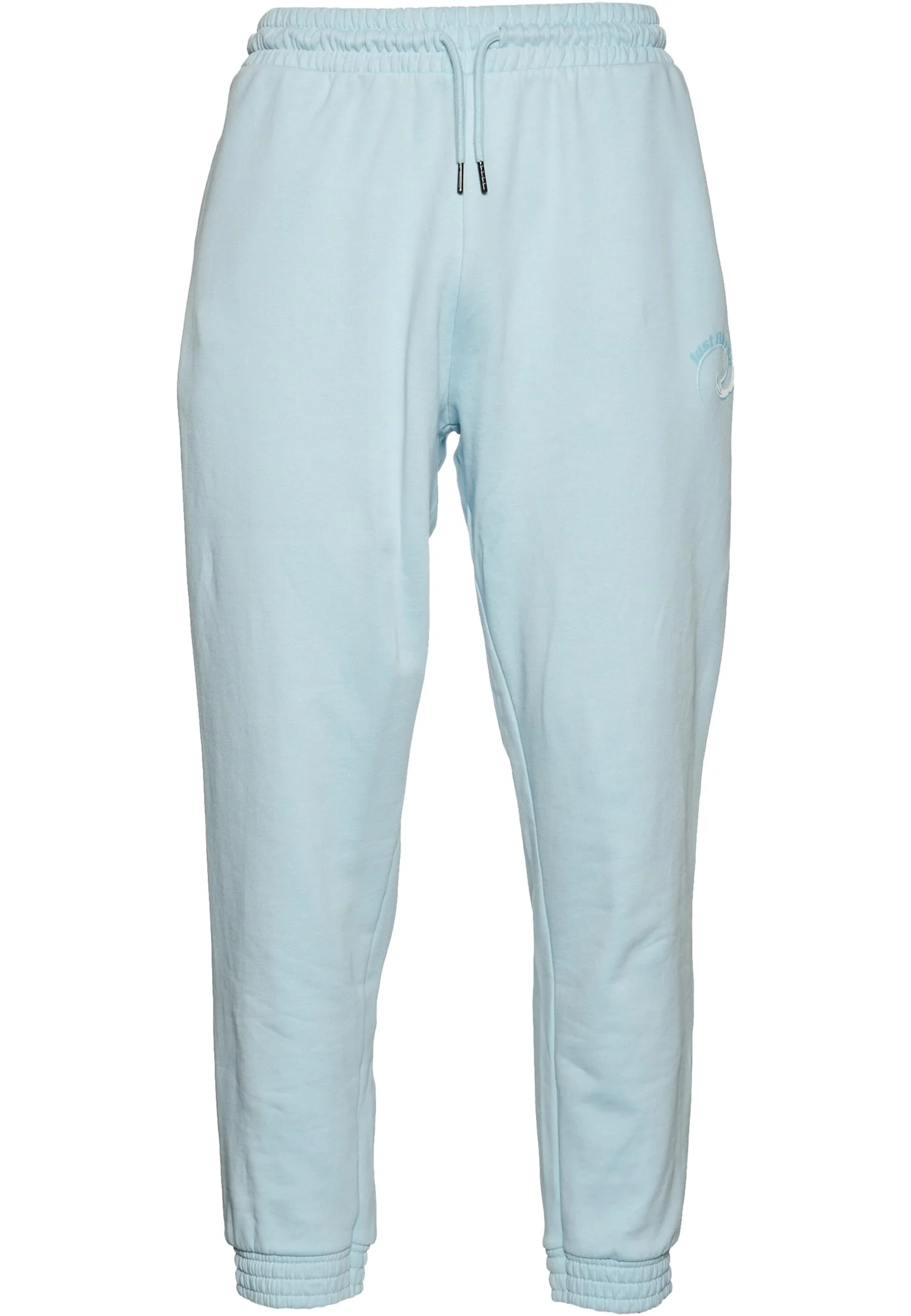 skwm-tb-JRSP561_P1-00344 Wave Jogginghosen