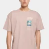 skwm-tb-JRTS649M_Mw1-02913_391d32c0-f761-4530-bbd4-9ffac722dee3 JRTS649M ZOAR T-Shirt