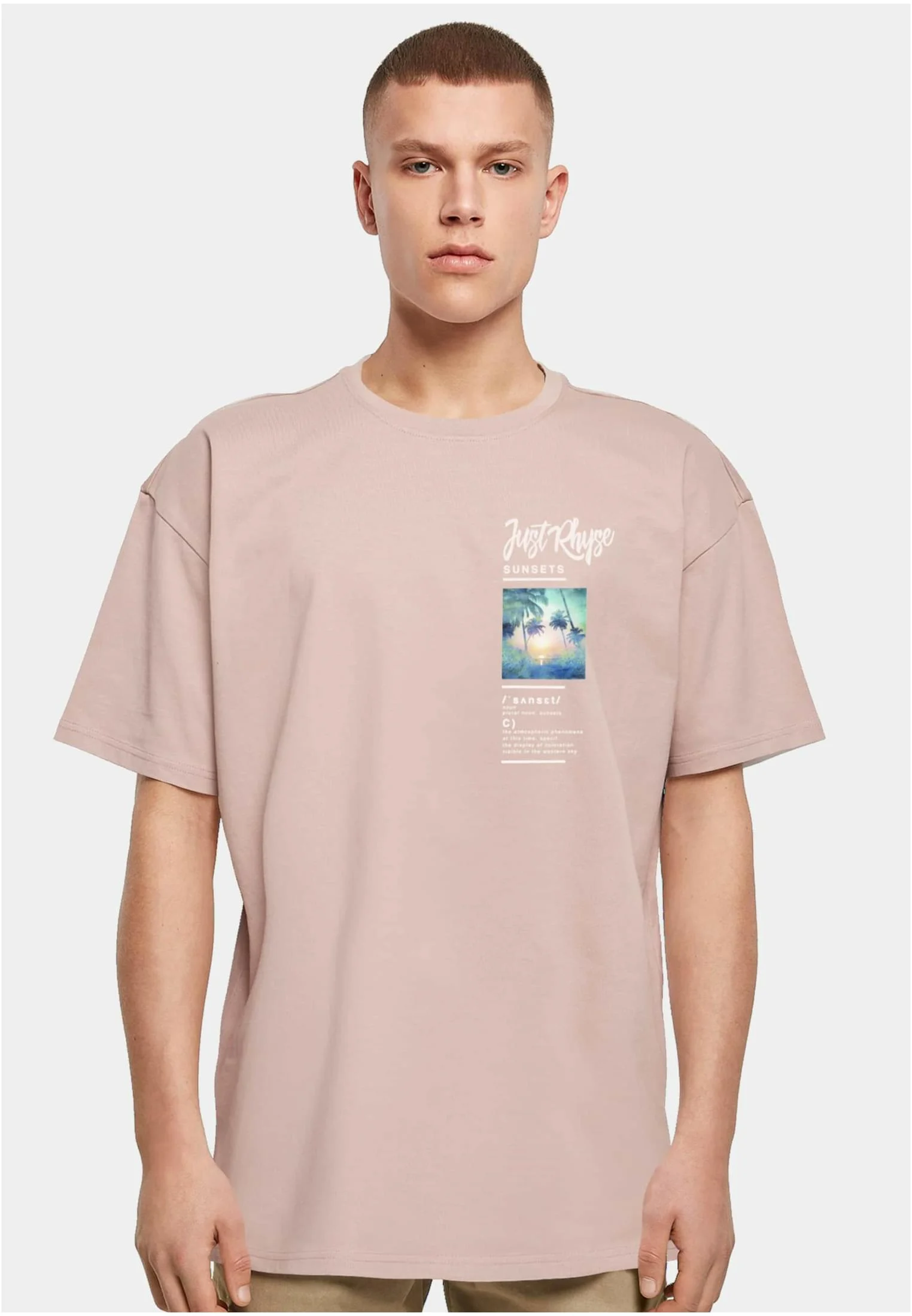 skwm-tb-JRTS649M_Mw1-02913_391d32c0-f761-4530-bbd4-9ffac722dee3 JRTS649M ZOAR T-Shirt