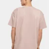 skwm-tb-JRTS649M_Mw2-02913 JRTS649M ZOAR T-Shirt