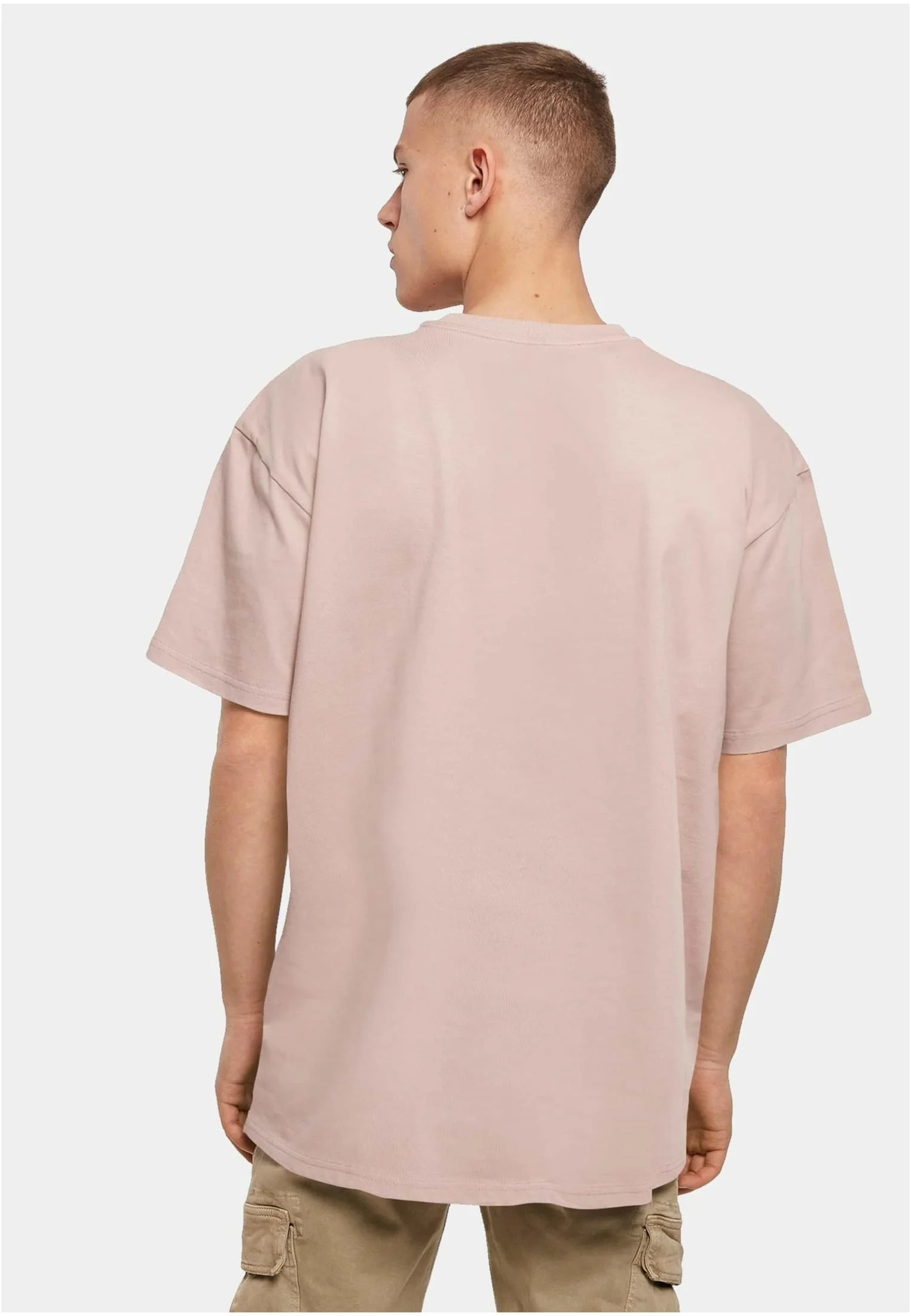 skwm-tb-JRTS649M_Mw2-02913 JRTS649M ZOAR T-Shirt