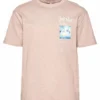 skwm-tb-JRTS649M_P1-02913 JRTS649M ZOAR T-Shirt