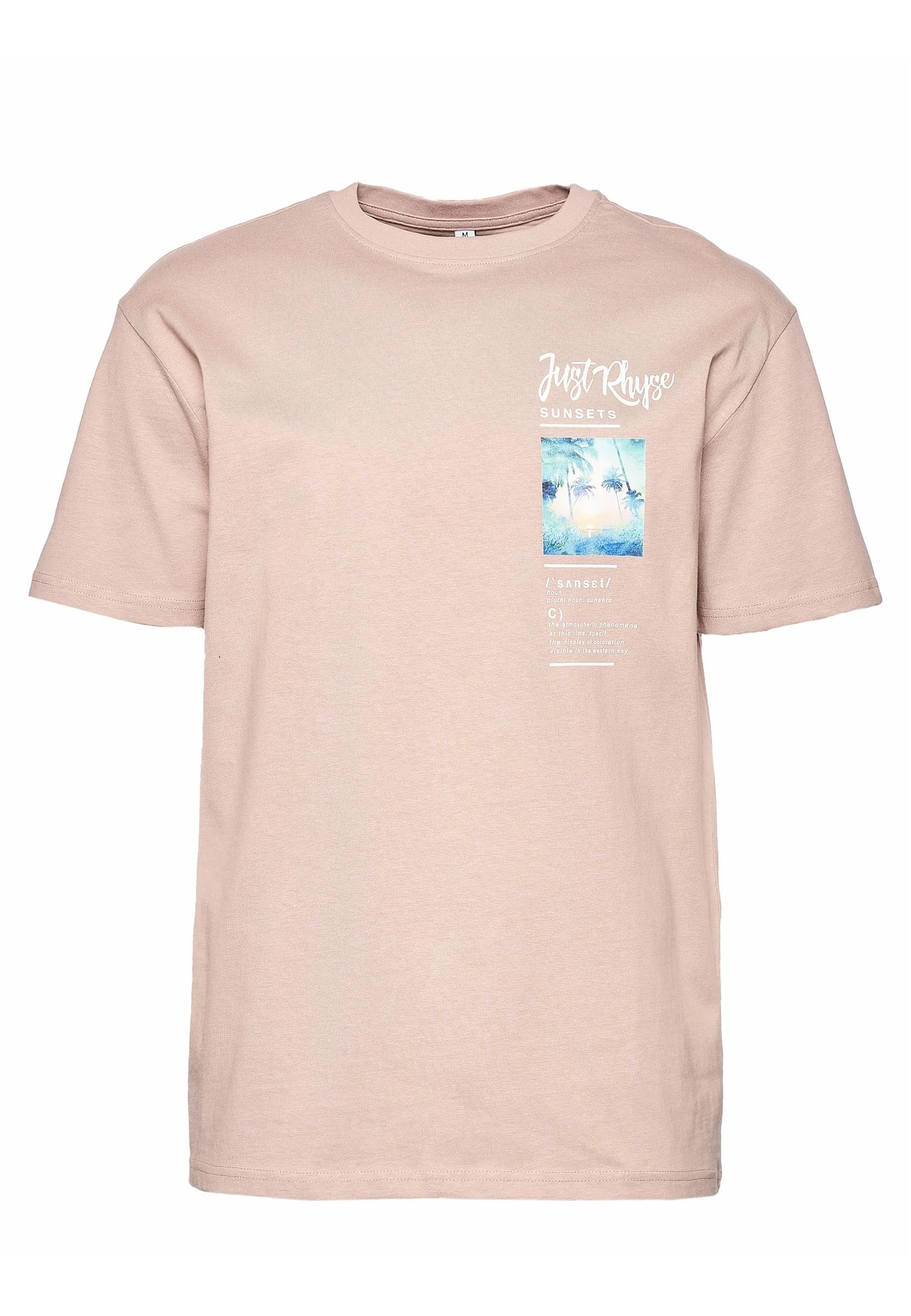 skwm-tb-JRTS649M_P1-02913 JRTS649M ZOAR T-Shirt